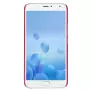 Nillkin Super Frosted Shield Matte cover case for Meizu Pro 5 (MX Supreme M578CE M576 M576U) order from official NILLKIN store